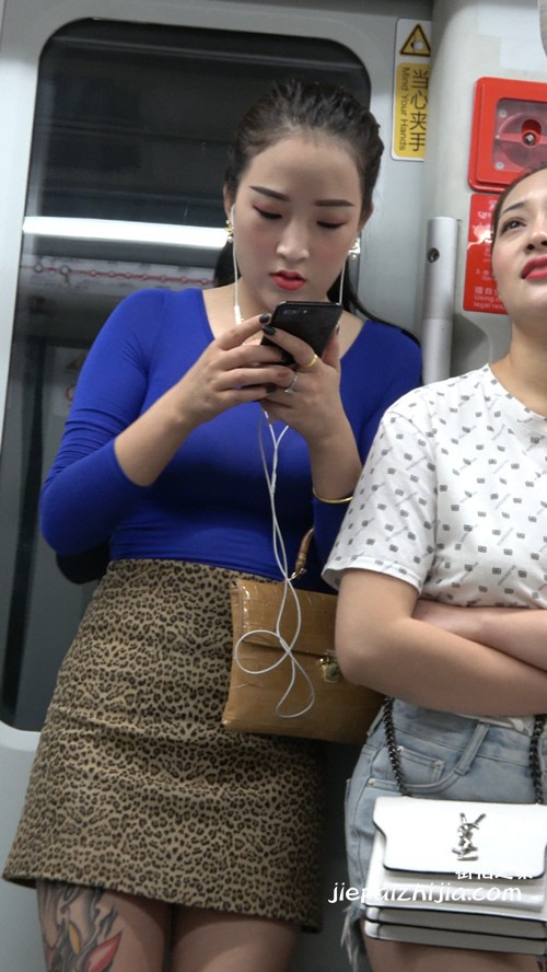 (8).jpg