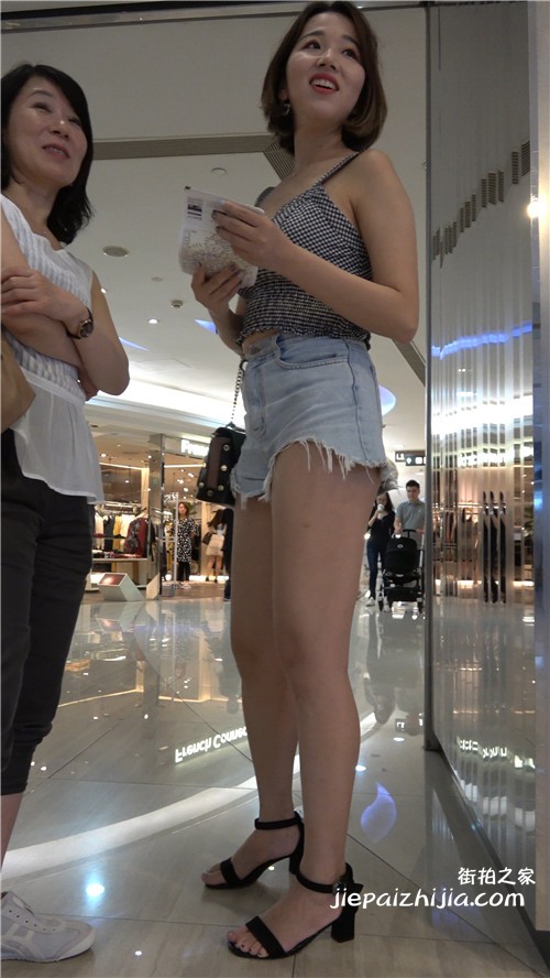 (7).jpg