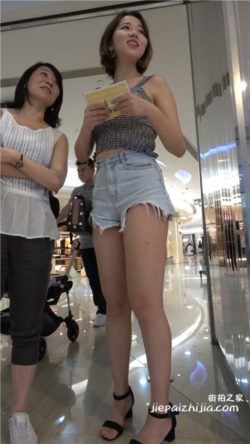 (8).jpg