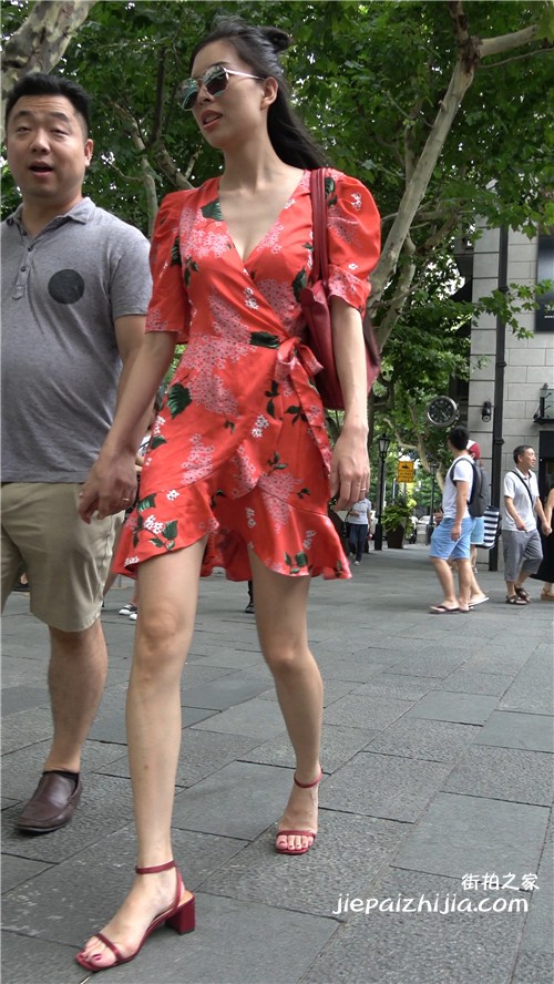 (5).jpg