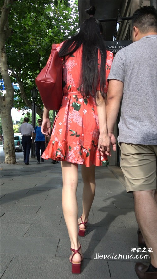 (7).jpg