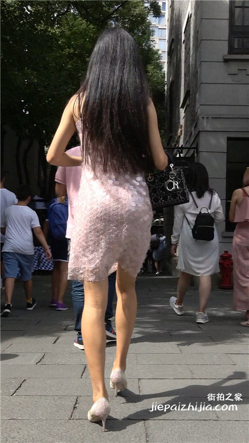 (1).jpg