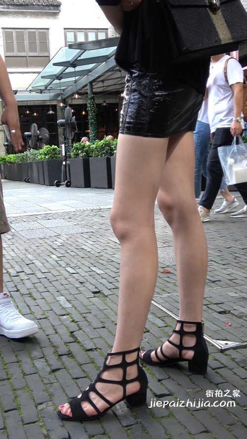 (10).jpg