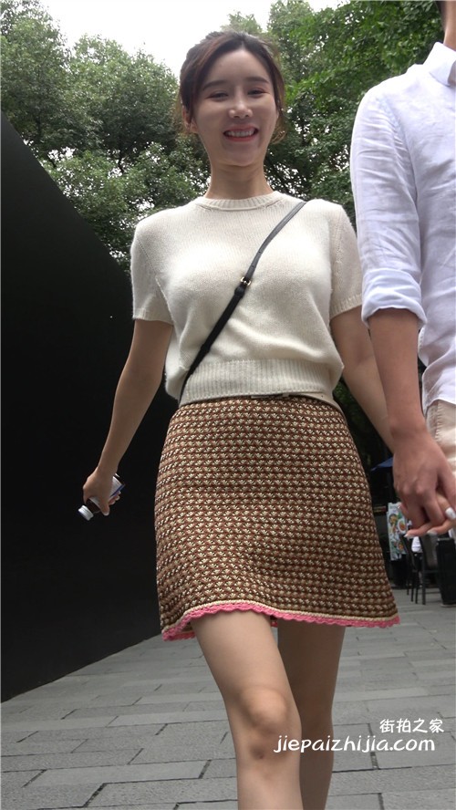 (8).jpg
