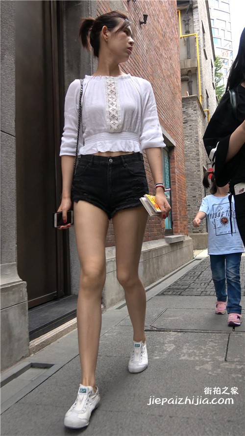 (9).jpg
