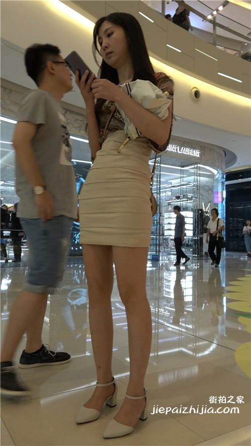 (8).jpg
