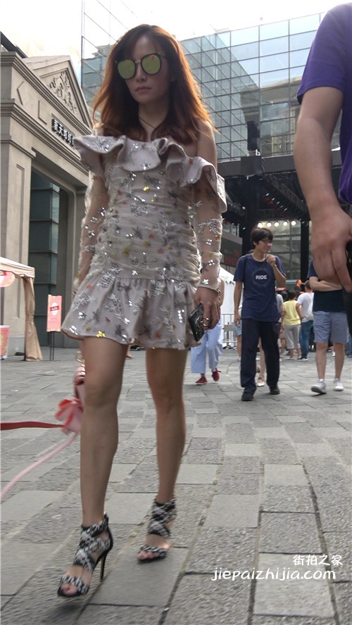 (5).jpg