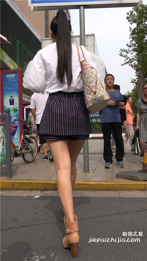 (8).jpg