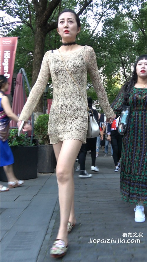 (6).jpg