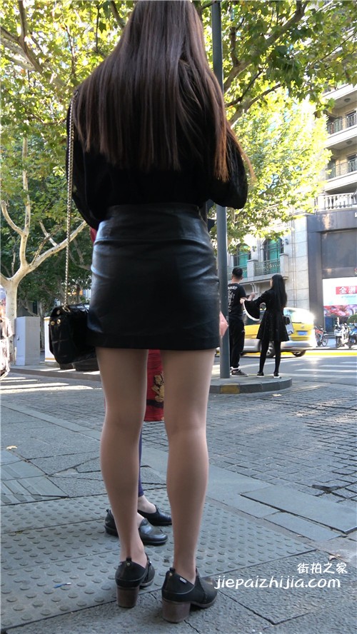 (5).jpg