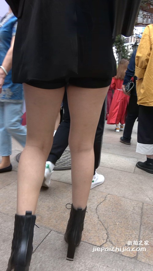 (2).jpg