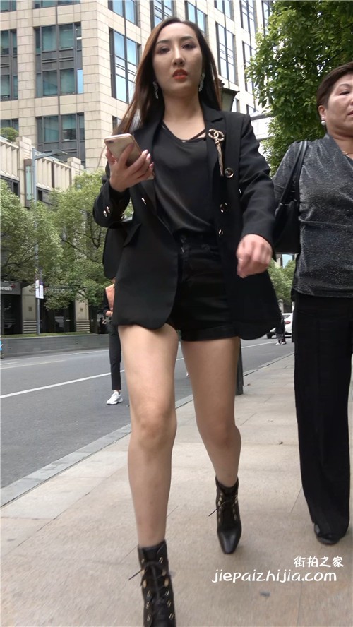 (5).jpg