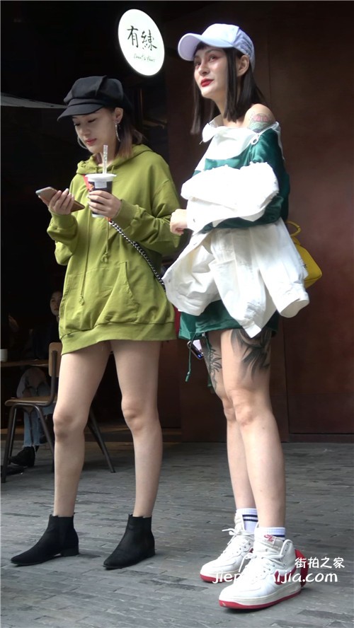 (8).jpg
