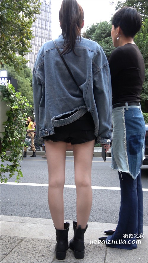 (10).jpg