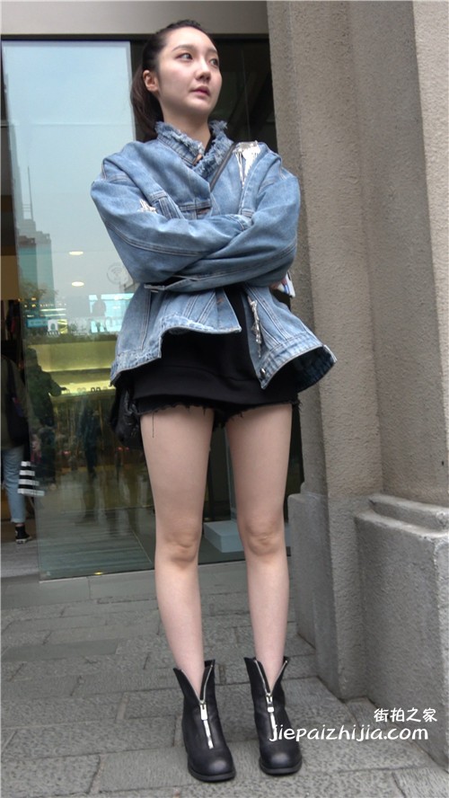 (6).jpg