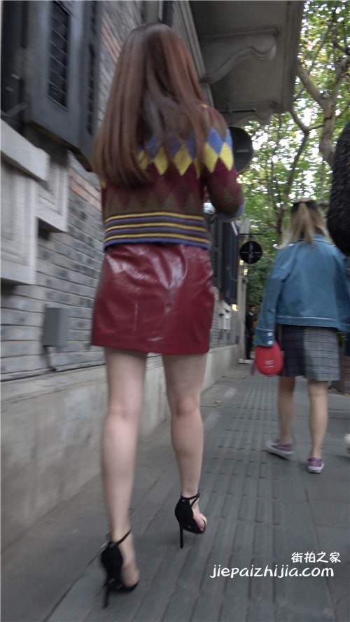 (3).jpg