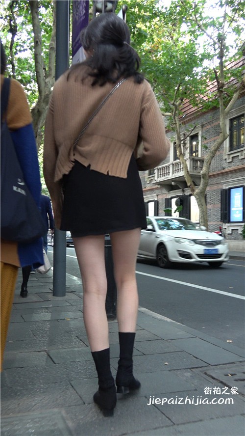 (1).jpg