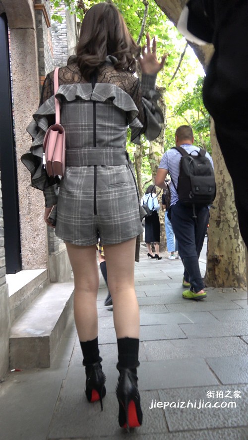 (6).jpg