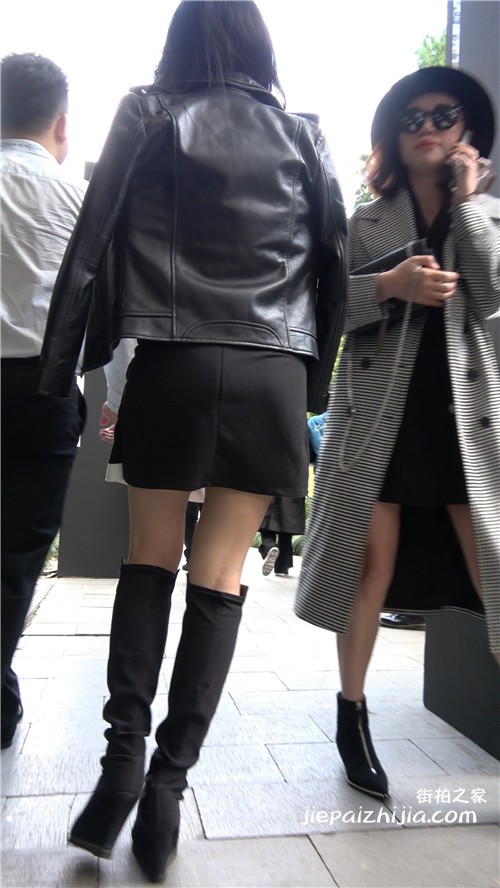 (7).jpg
