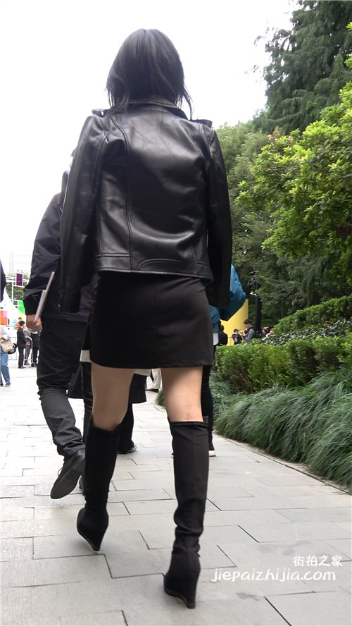 (8).jpg