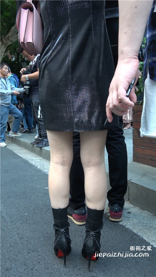 (6).jpg