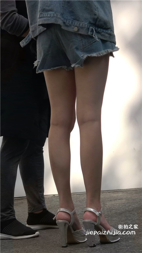 (2).jpg