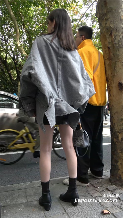 (8).jpg