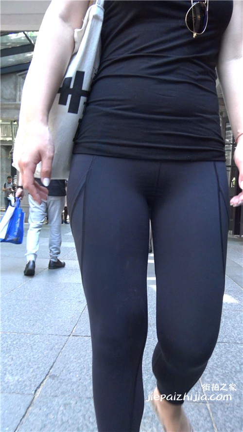(6).jpg