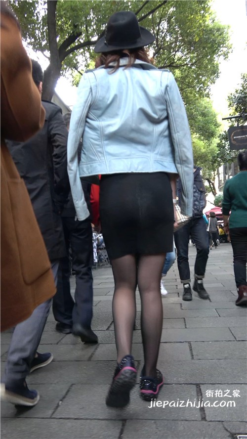 (1).jpg
