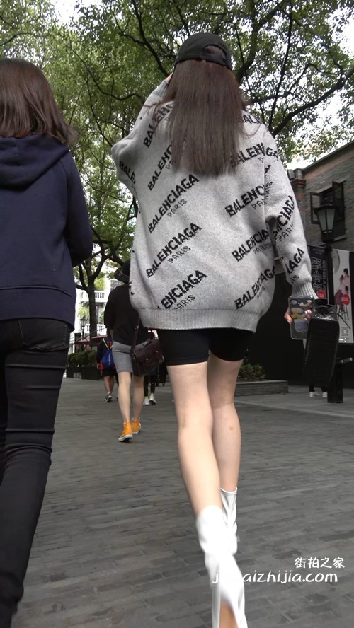 (3).jpg
