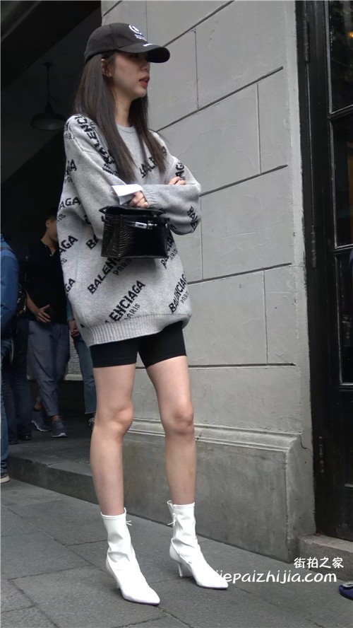 (7).jpg