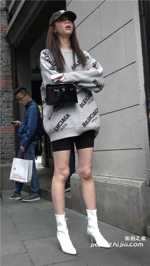 (8).jpg