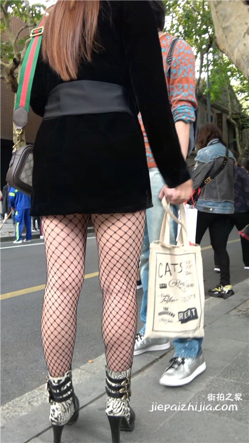 (6).jpg