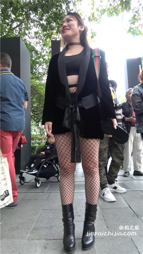 (4).jpg