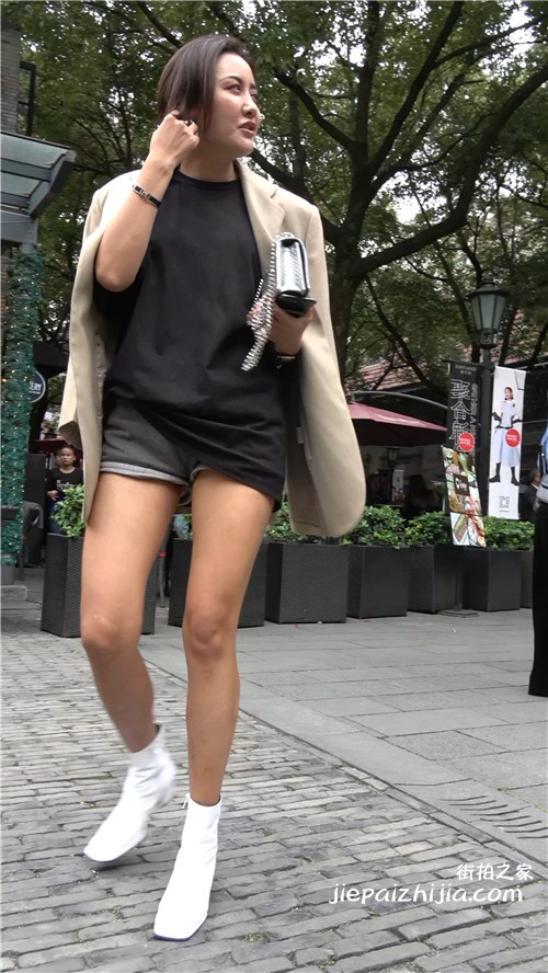 (3).jpg