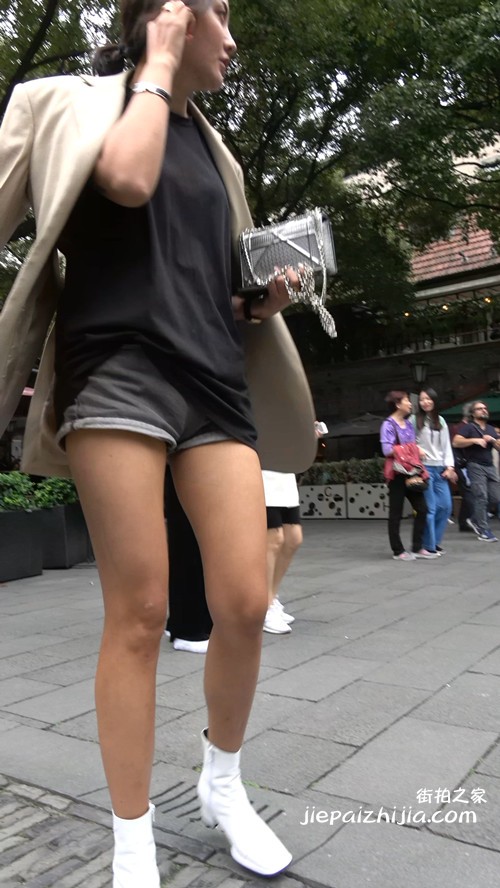 (2).jpg