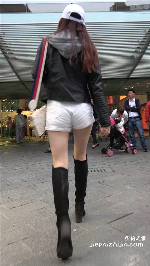 (3).jpg