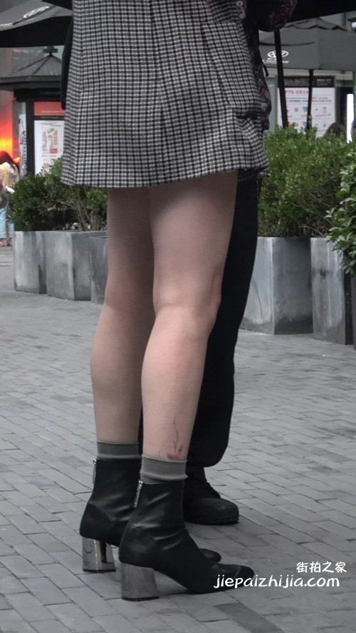 (6).jpg