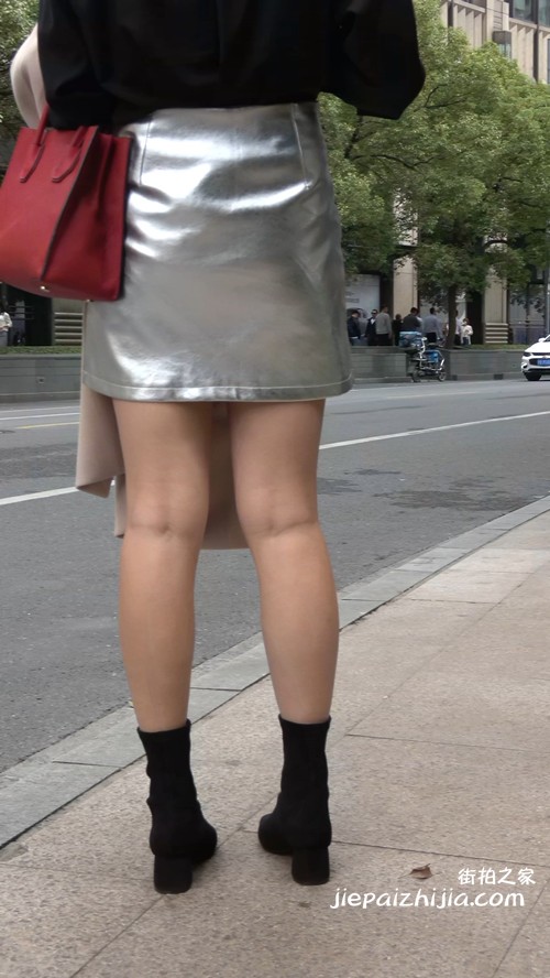 (2).jpg
