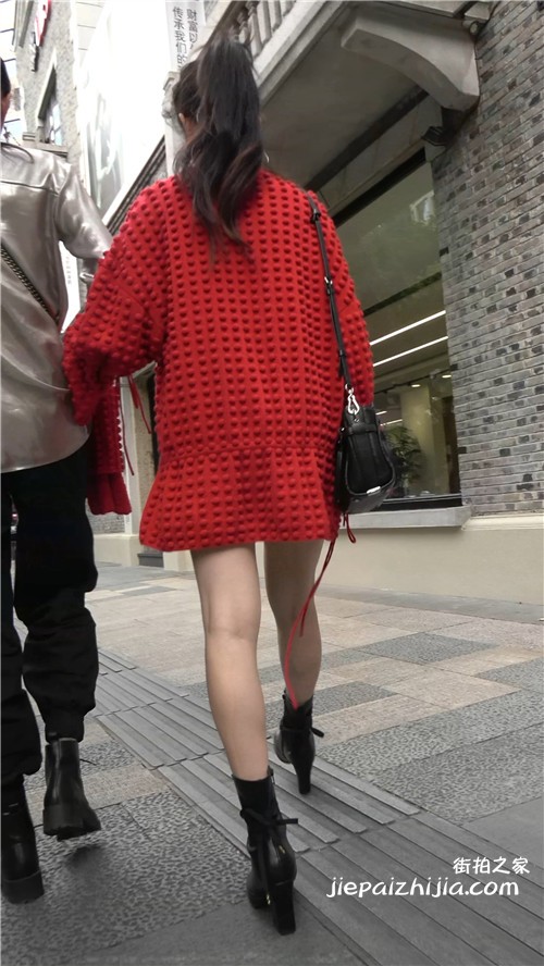 (6).jpg
