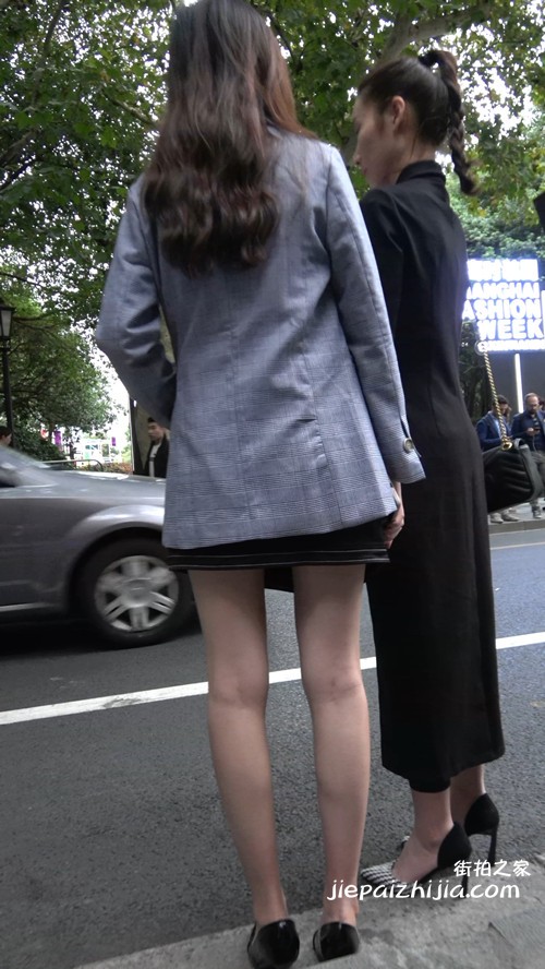 (5).jpg