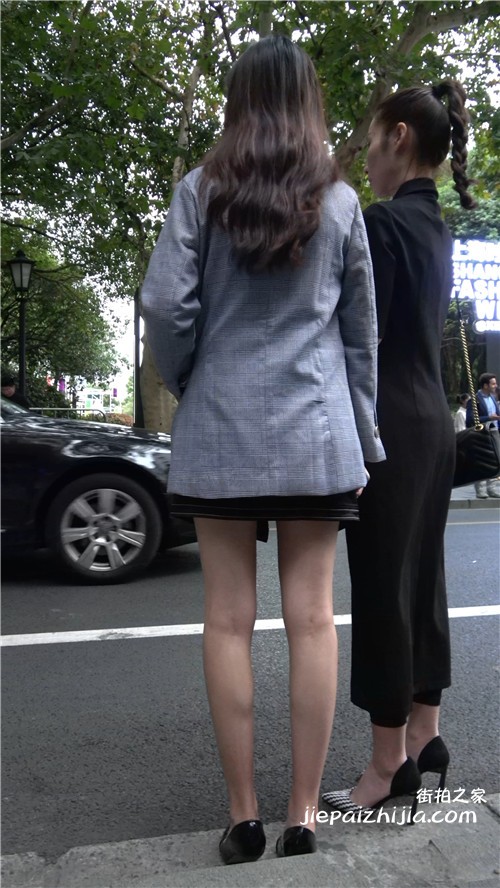(6).jpg