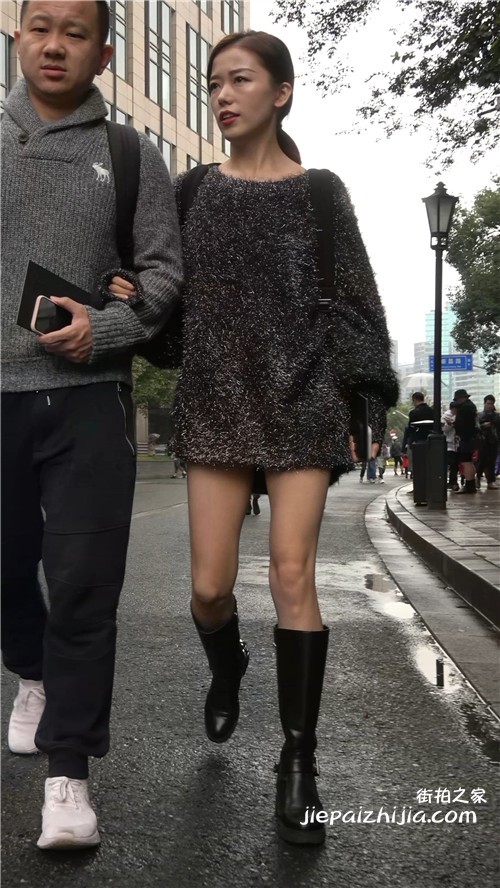 (4).jpg