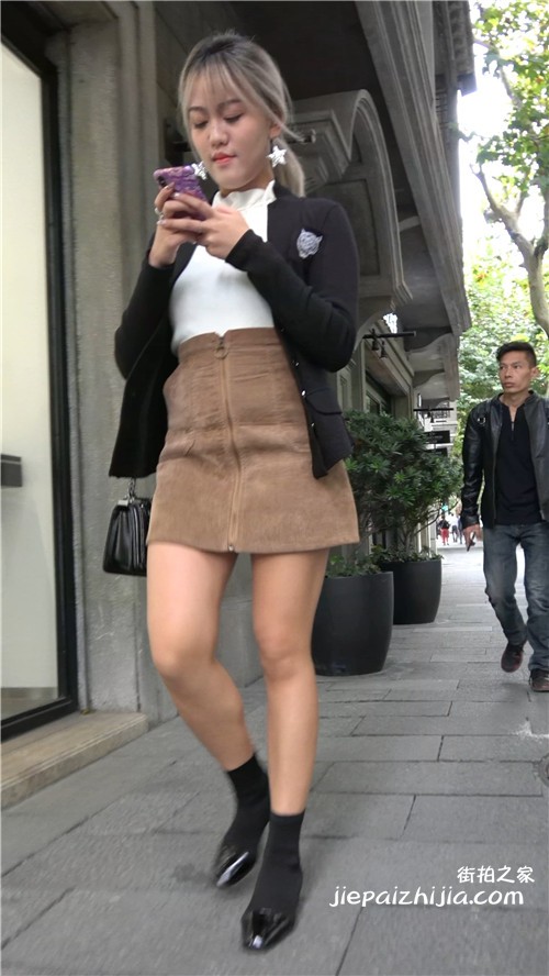 (4).jpg