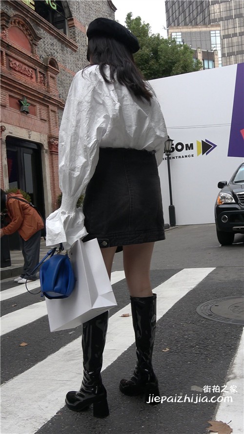 (1).jpg