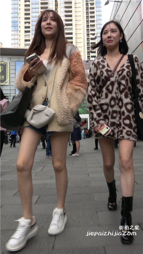 (5).jpg