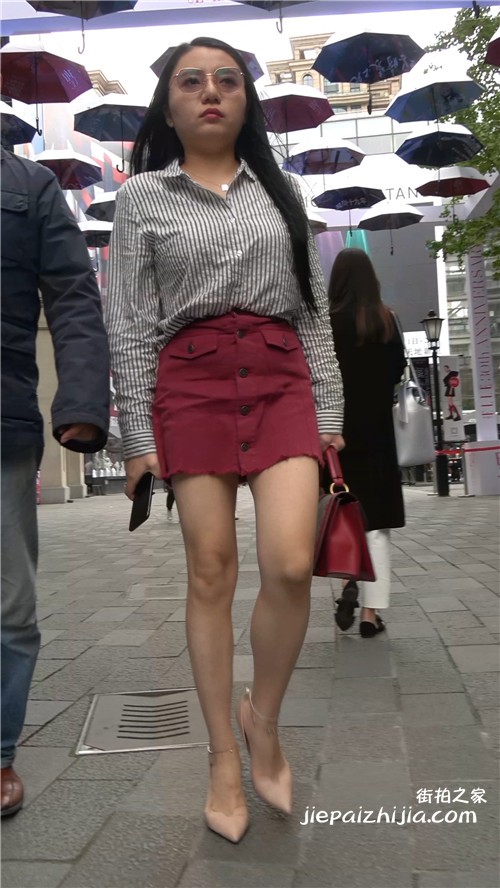 (5).jpg
