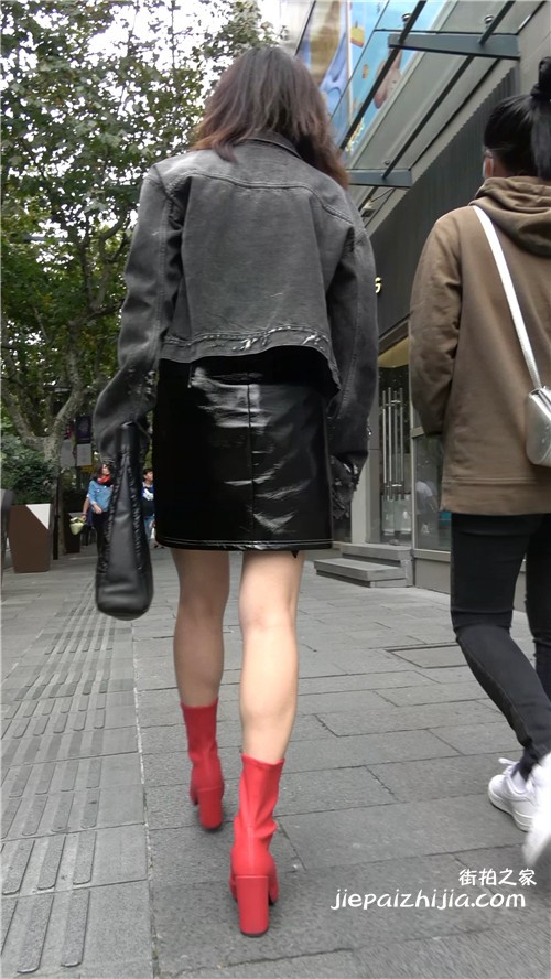 (4).jpg