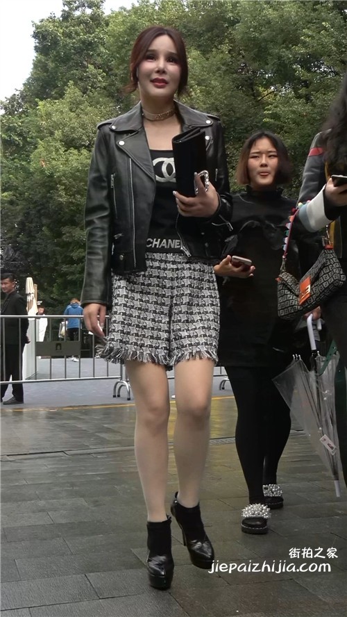(3).jpg
