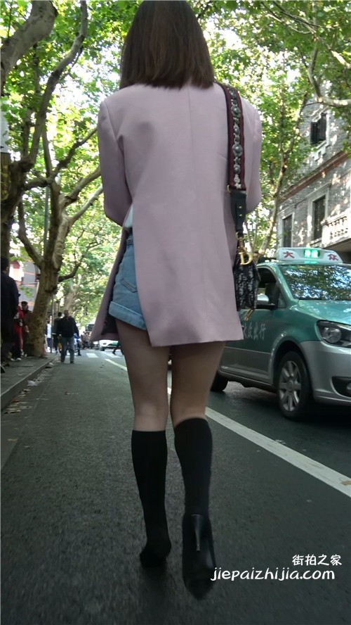 (1).jpg